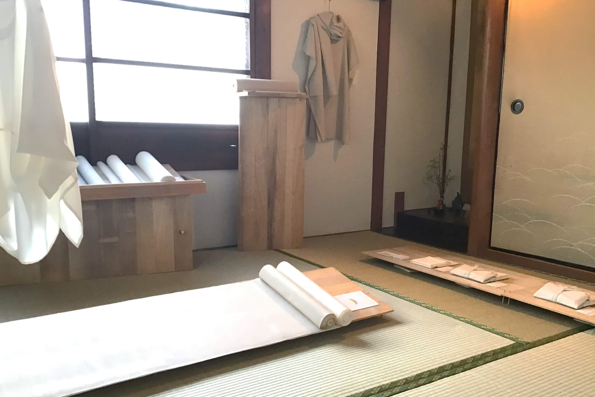 『こしぐれの会』2026年3月13(金)→15(日)@滋賀・石山