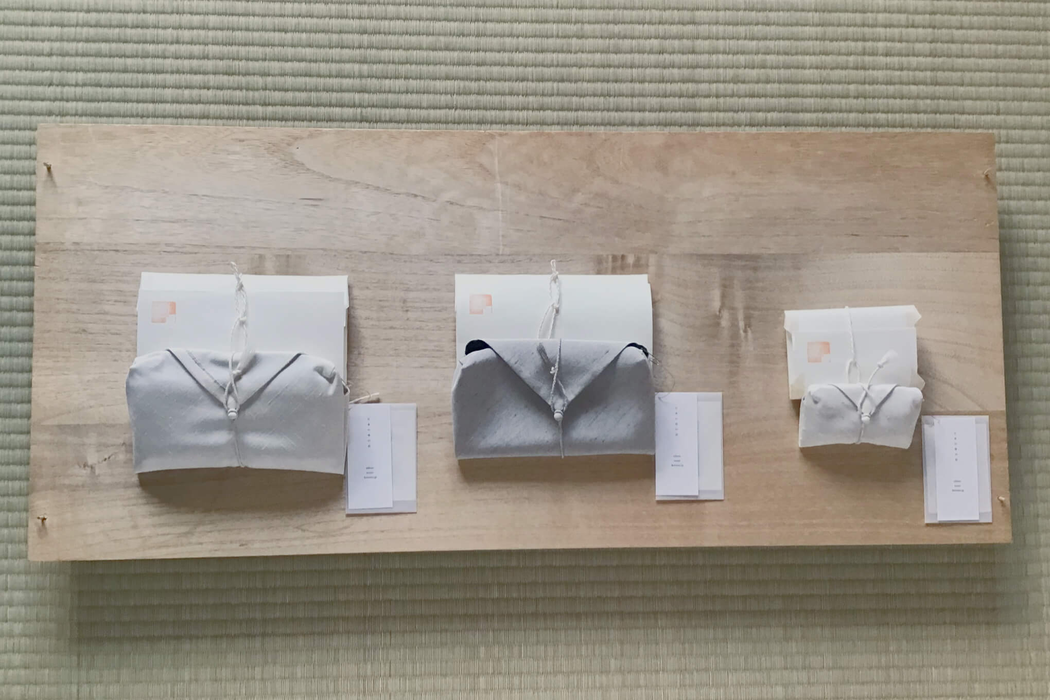 『こしぐれの会』2026年3月13(金)→15(日)@滋賀・石山