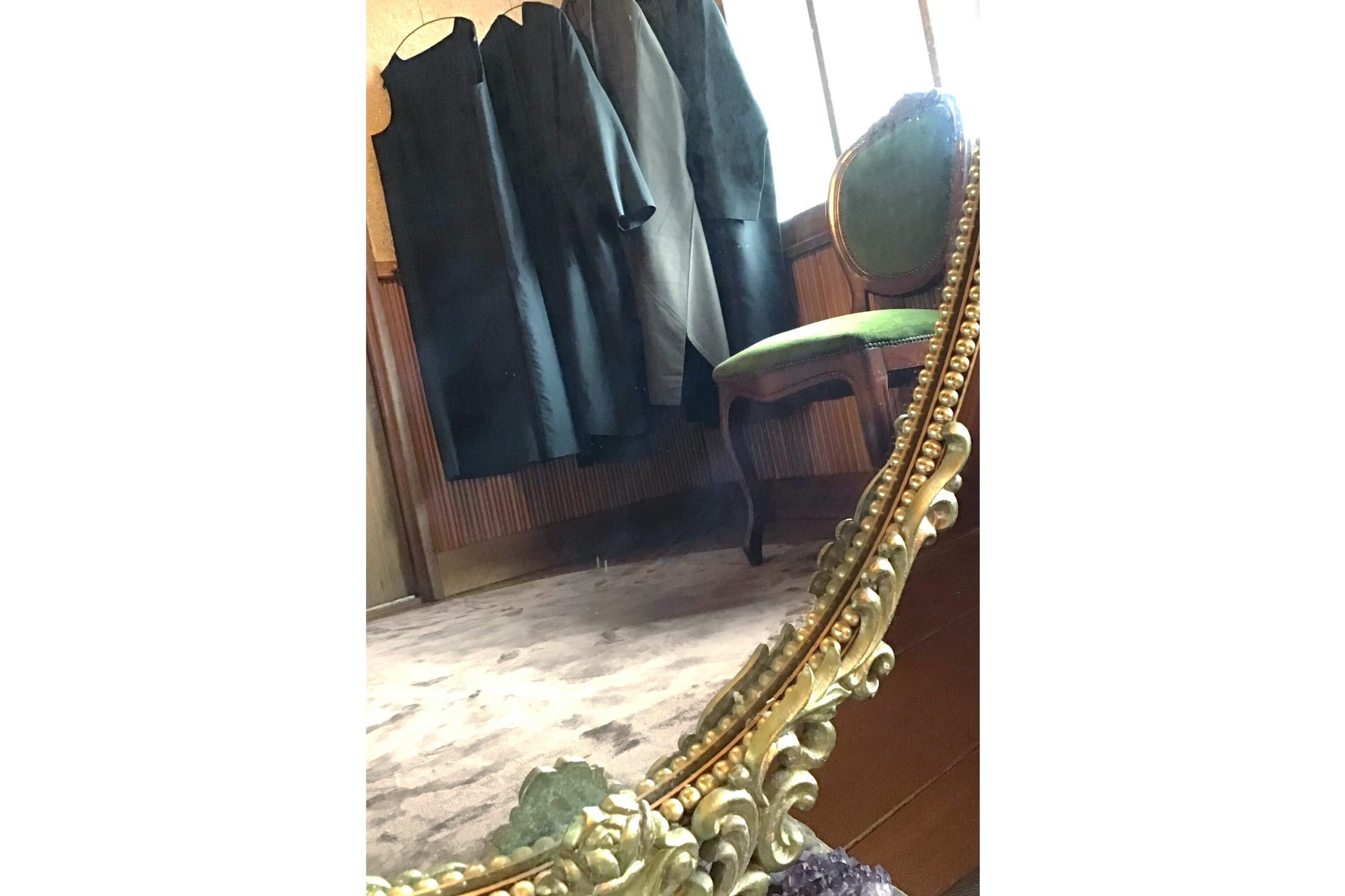 『こしぐれの会』2026年3月13(金)→15(日)@滋賀・石山