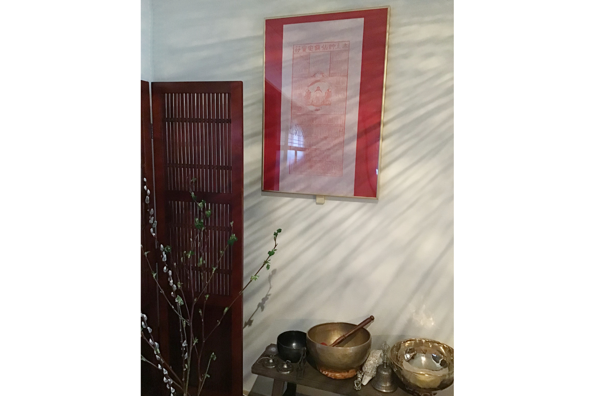 『こしぐれの会』2026年3月13(金)→15(日)@滋賀・石山